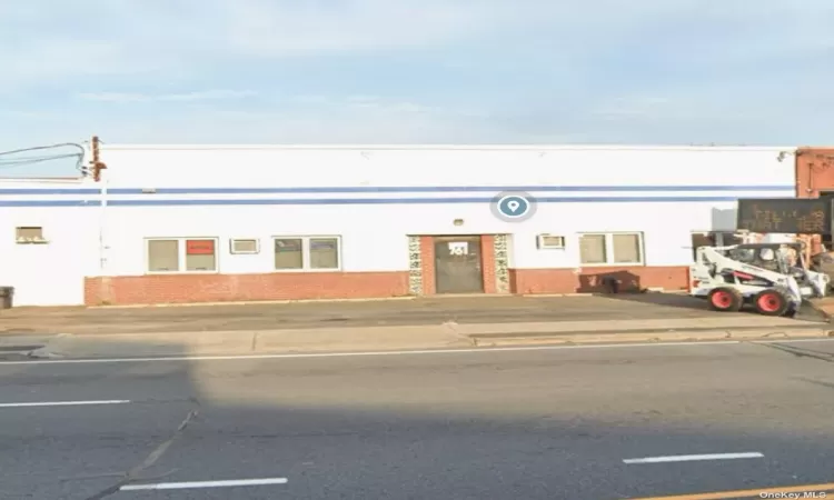 761 Broadway, Hicksville, NY, ,Commercial Lease,For Rent,Broadway,3593148