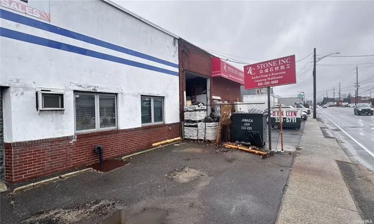 761 Broadway, Hicksville, NY, ,Commercial Lease,For Rent,Broadway,3593148