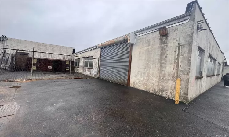 761 Broadway, Hicksville, NY, ,Commercial Lease,For Rent,Broadway,3593148