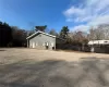 2801 Montauk Hwy, Brookhaven, NY, ,Commercial Lease,For Rent,Montauk Hwy,3593174