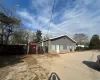 2801 Montauk Hwy, Brookhaven, NY, ,Commercial Lease,For Rent,Montauk Hwy,3593174