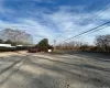 2801 Montauk Hwy, Brookhaven, NY, ,Commercial Lease,For Rent,Montauk Hwy,3593174