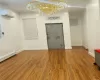 36-07 31st Street, Astoria, NY, ,Commercial Lease,For Rent,31st,3593285