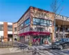 150-39 14th Avenue Center, Whitestone, NY, ,Commercial Lease,For Rent,14th Avenue,3593287