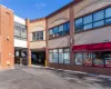 150-39 14th Avenue Center, Whitestone, NY, ,Commercial Lease,For Rent,14th Avenue,3593287