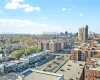 118-35 Queens Boulevard, Forest Hills, NY, ,Commercial Lease,For Rent,Queens,3593329