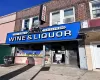 2247 65th Street, Bensonhurst, NY, ,Commercial Lease,For Rent,65th,3593331