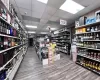 2247 65th Street, Bensonhurst, NY, ,Commercial Lease,For Rent,65th,3593331