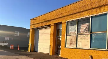 1065 Front Street, Uniondale, NY, ,Commercial Lease,For Rent,Front,3593386