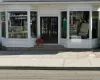 495 Montauk Highway, Eastport, NY, ,Commercial Lease,For Rent,Montauk,3593546