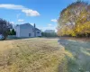 39 Wintercress Lane, East Northport, NY, 5 Bedrooms Bedrooms, 9 Rooms Rooms,2 BathroomsBathrooms,Residential,For Sale,Wintercress,3593632