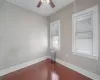 173-16 111th Ave, Jamaica, NY, 3 Bedrooms Bedrooms, 13 Rooms Rooms,3 BathroomsBathrooms,Residential,For Sale,111th Ave,3593634