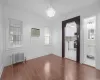 173-16 111th Ave, Jamaica, NY, 3 Bedrooms Bedrooms, 13 Rooms Rooms,3 BathroomsBathrooms,Residential,For Sale,111th Ave,3593634