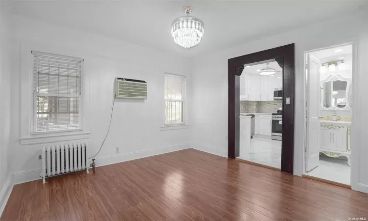 173-16 111th Ave, Jamaica, NY, 3 Bedrooms Bedrooms, 13 Rooms Rooms,3 BathroomsBathrooms,Residential,For Sale,111th Ave,3593634