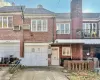 160-12 Booth Memorial Avenue, Flushing, NY, 3 Bedrooms Bedrooms, 8 Rooms Rooms,2 BathroomsBathrooms,Residential Income,For Sale,Booth Memorial,3593641