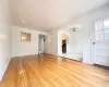 160-12 Booth Memorial Avenue, Flushing, NY, 3 Bedrooms Bedrooms, 8 Rooms Rooms,2 BathroomsBathrooms,Residential Income,For Sale,Booth Memorial,3593641