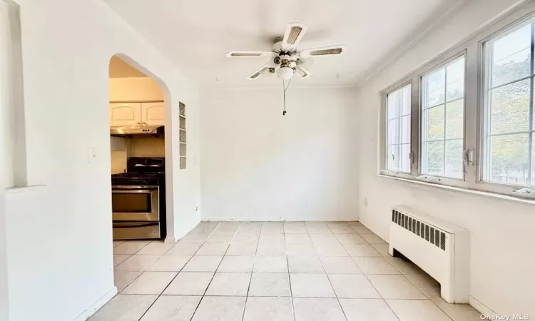 160-12 Booth Memorial Avenue, Flushing, NY, 3 Bedrooms Bedrooms, 8 Rooms Rooms,2 BathroomsBathrooms,Residential Income,For Sale,Booth Memorial,3593641