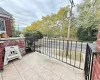 160-12 Booth Memorial Avenue, Flushing, NY, 3 Bedrooms Bedrooms, 8 Rooms Rooms,2 BathroomsBathrooms,Residential Income,For Sale,Booth Memorial,3593641