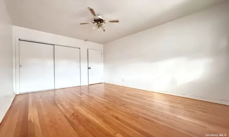 160-12 Booth Memorial Avenue, Flushing, NY, 3 Bedrooms Bedrooms, 8 Rooms Rooms,2 BathroomsBathrooms,Residential Income,For Sale,Booth Memorial,3593641