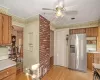 825 Forte Boulevard, Franklin Square, NY, 3 Bedrooms Bedrooms, 9 Rooms Rooms,2 BathroomsBathrooms,Residential,For Sale,Forte,3593643