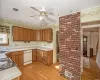 825 Forte Boulevard, Franklin Square, NY, 3 Bedrooms Bedrooms, 9 Rooms Rooms,2 BathroomsBathrooms,Residential,For Sale,Forte,3593643