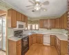 825 Forte Boulevard, Franklin Square, NY, 3 Bedrooms Bedrooms, 9 Rooms Rooms,2 BathroomsBathrooms,Residential,For Sale,Forte,3593643