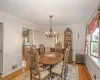 825 Forte Boulevard, Franklin Square, NY, 3 Bedrooms Bedrooms, 9 Rooms Rooms,2 BathroomsBathrooms,Residential,For Sale,Forte,3593643