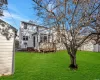 825 Forte Boulevard, Franklin Square, NY, 3 Bedrooms Bedrooms, 9 Rooms Rooms,2 BathroomsBathrooms,Residential,For Sale,Forte,3593643