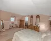 825 Forte Boulevard, Franklin Square, NY, 3 Bedrooms Bedrooms, 9 Rooms Rooms,2 BathroomsBathrooms,Residential,For Sale,Forte,3593643