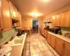 14 SCHOFIELD Place, Beacon, NY, 3 Bedrooms Bedrooms, 6 Rooms Rooms,1 BathroomBathrooms,Residential,For Sale,SCHOFIELD,H6298092