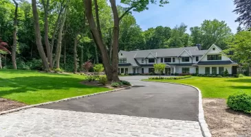 16 Cowpath, Oyster Bay, NY, 6 Bedrooms Bedrooms, 12 Rooms Rooms,6 BathroomsBathrooms,Residential,For Sale,Cowpath,L3561645