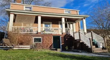 34 South Avenue, Beacon, NY, 4 Bedrooms Bedrooms, 11 Rooms Rooms,2 BathroomsBathrooms,Residential,For Sale,South,H6295936