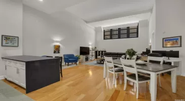 19-19 24th Avenue, New York, NY, 1 Bedroom Bedrooms, 3 Rooms Rooms,1 BathroomBathrooms,Residential,For Sale,24th Avenue,L3574677