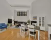 19-19 24th Avenue, New York, NY, 1 Bedroom Bedrooms, 3 Rooms Rooms,1 BathroomBathrooms,Residential,For Sale,24th Avenue,L3574677