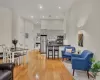 19-19 24th Avenue, New York, NY, 1 Bedroom Bedrooms, 3 Rooms Rooms,1 BathroomBathrooms,Residential,For Sale,24th Avenue,L3574677