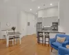 19-19 24th Avenue, New York, NY, 1 Bedroom Bedrooms, 3 Rooms Rooms,1 BathroomBathrooms,Residential,For Sale,24th Avenue,L3574677