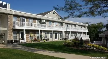 1775 Montauk Highway, Brookhaven, NY, 1 Bedroom Bedrooms, 4 Rooms Rooms,1 BathroomBathrooms,Residential Lease,For Rent,Montauk,L3576304