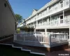 1775 Montauk Highway, Brookhaven, NY, 1 Bedroom Bedrooms, 4 Rooms Rooms,1 BathroomBathrooms,Residential Lease,For Rent,Montauk,L3576304