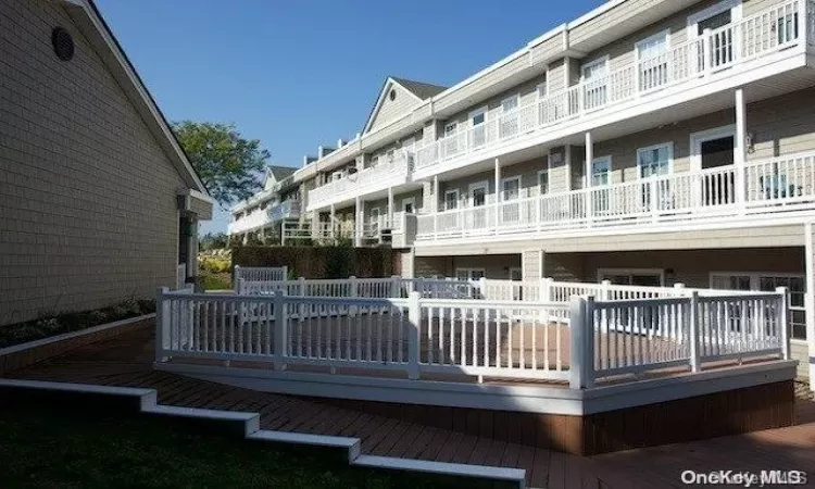 1775 Montauk Highway, Brookhaven, NY, 1 Bedroom Bedrooms, 4 Rooms Rooms,1 BathroomBathrooms,Residential Lease,For Rent,Montauk,L3576304