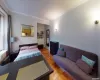 37-21 80th Street, New York, NY, 1 Room Rooms,1 BathroomBathrooms,Residential,For Sale,80th,L3576469