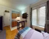 37-21 80th Street, New York, NY, 1 Room Rooms,1 BathroomBathrooms,Residential,For Sale,80th,L3576469