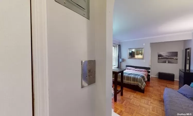 37-21 80th Street, New York, NY, 1 Room Rooms,1 BathroomBathrooms,Residential,For Sale,80th,L3576469