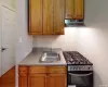 37-21 80th Street, New York, NY, 1 Room Rooms,1 BathroomBathrooms,Residential,For Sale,80th,L3576469