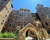 37-21 80th Street, New York, NY, 1 Room Rooms,1 BathroomBathrooms,Residential,For Sale,80th,L3576469