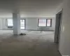 3063 31st Street, New York, NY, ,Commercial Lease,For Rent,31st,L3577043