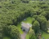 46 Old Fish Cove Road, Southampton, NY, 4 Bedrooms Bedrooms, ,5 BathroomsBathrooms,Residential,For Sale,Old Fish Cove,L3577019