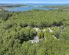 46 Old Fish Cove Road, Southampton, NY, 4 Bedrooms Bedrooms, ,5 BathroomsBathrooms,Residential,For Sale,Old Fish Cove,L3577019