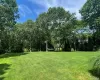 46 Old Fish Cove Road, Southampton, NY, 4 Bedrooms Bedrooms, ,5 BathroomsBathrooms,Residential,For Sale,Old Fish Cove,L3577019