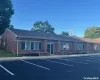 2375 New York Avenue, Huntington, NY, ,Commercial Lease,For Rent,New York,L3577127