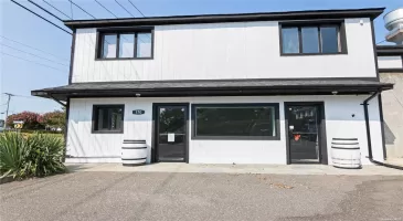 170 New York Avenue, Huntington, NY, ,Commercial Lease,For Rent,New York,L3577408